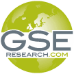 GSE Research Ltd - Leigh House, Leeds Tenant